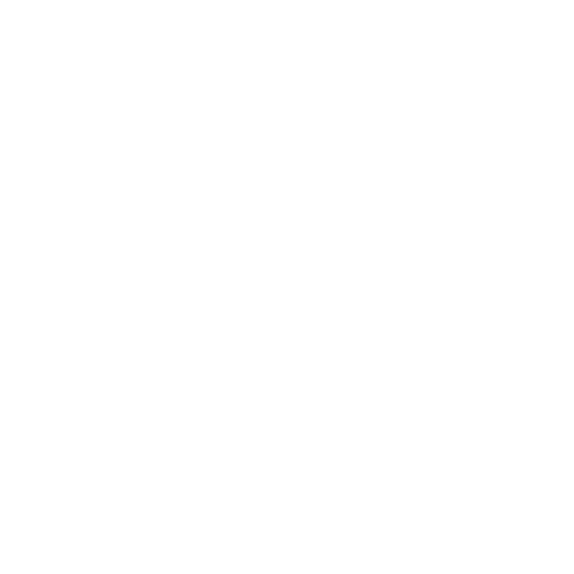 Soluxe